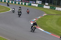 Vintage-motorcycle-club;eventdigitalimages;mallory-park;mallory-park-trackday-photographs;no-limits-trackdays;peter-wileman-photography;trackday-digital-images;trackday-photos;vmcc-festival-1000-bikes-photographs